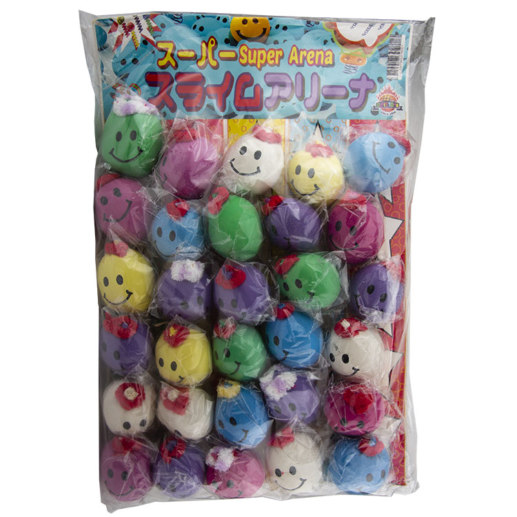 KARTELALI CİNO 30 LI KARTELALI CİNO 30 LI