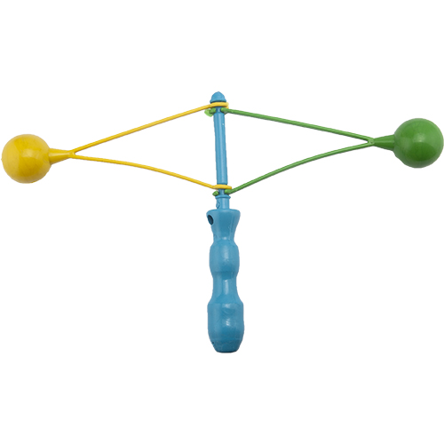 PLASTİK LAKLAK İMG-145