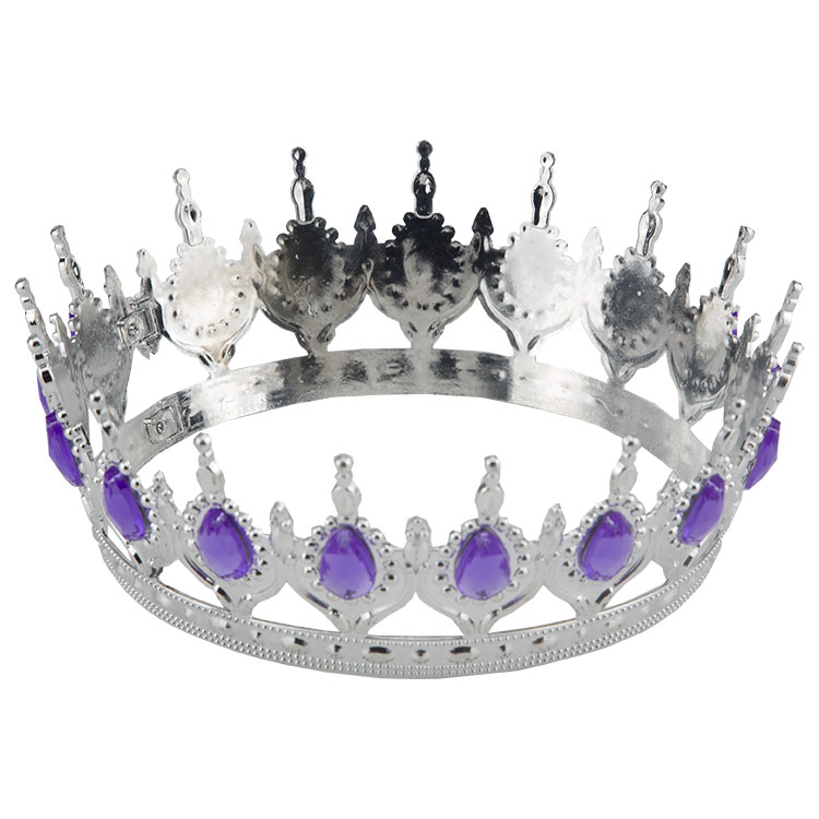 BÜYÜK PASTA TACI SU-4 BÜYÜK PASTA TACI SU-4