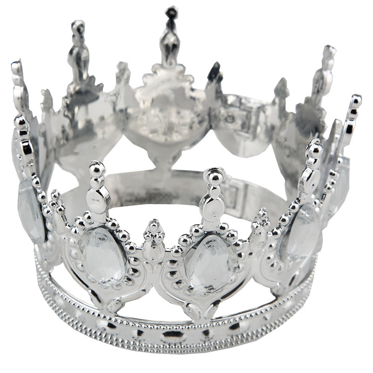 KÜÇÜK PASTA TACI SU-5 KÜÇÜK PASTA TACI SU-5