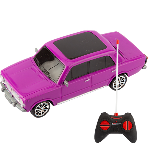 FULL FONKSİYON PİLLİ HACI MURAT HC-2051