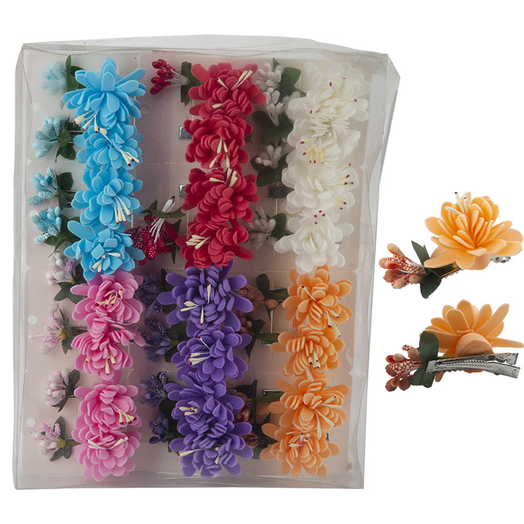 GÜLLÜ MANDAL TOKA 24'LÜ TO-5# GÜLLÜ MANDAL TOKA 24'LÜ TO-5#