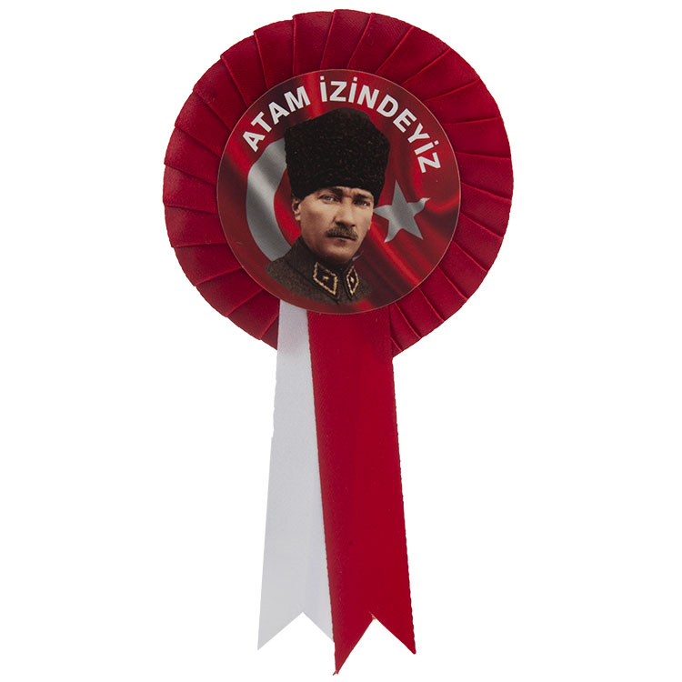 ASKER ATALI KOKART 25'Lİ