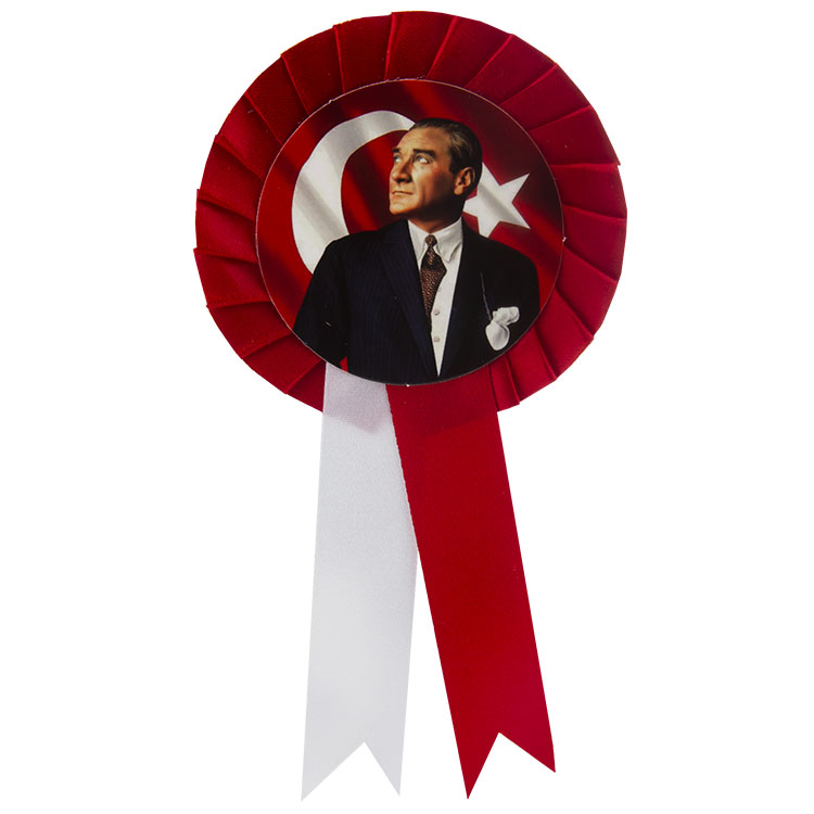 GÖĞEBAKAN ATALI KOKART 25'Lİ