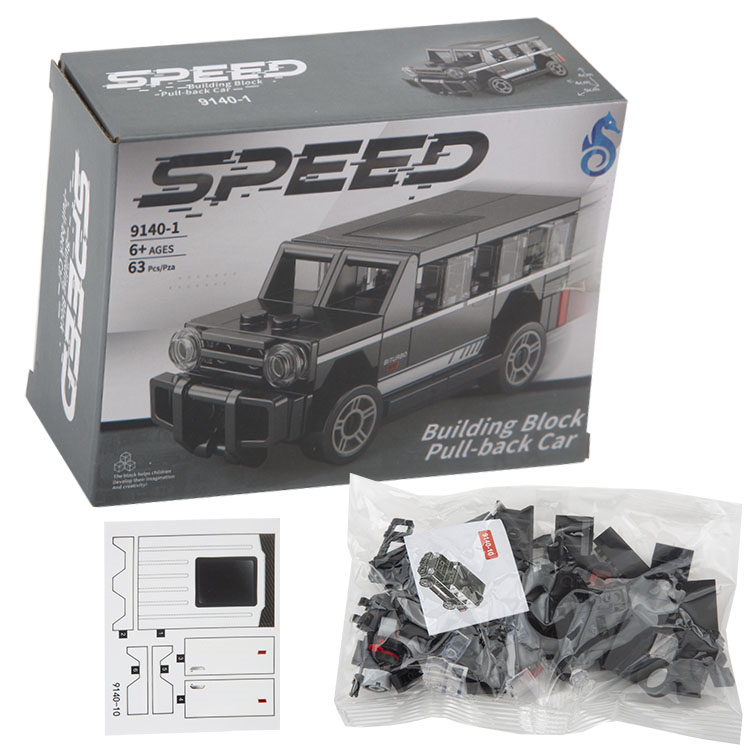 KENDİN YAP ÇEK BIRAK ARABA