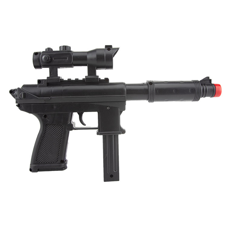 KILIÇBEY TAKTAK TÜFEK M-006