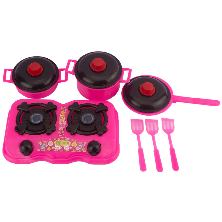 İMAMOĞLU AYGAZLI MUTFAK SETİ İMG-102# İMAMOĞLU AYGAZLI MUTFAK SETİ İMG-102#