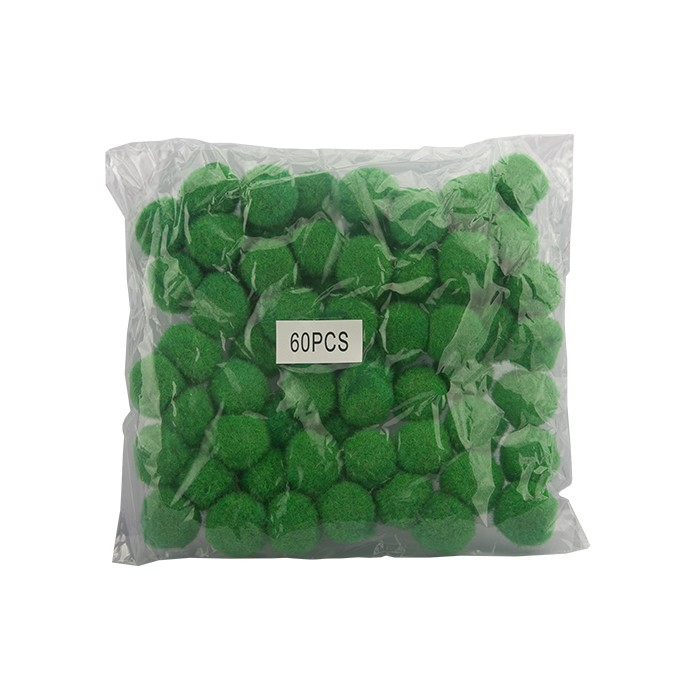 25 MM PON PON 60LI GG25-2 +G8-2#