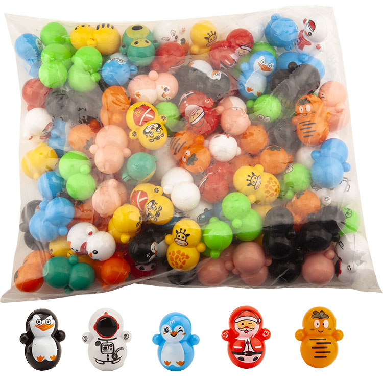 OLGUN HACIYATMAZ 100'LÜ OLG-45821 OLGUN HACIYATMAZ 100'LÜ OLG-45821