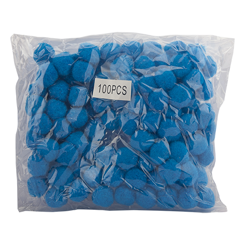 15 MM PON PON 100LÜ GG15-2 +GG19-2#