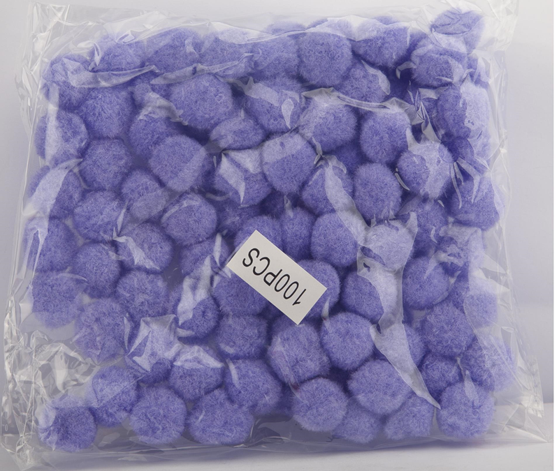 15 MM PON PON 100LÜ GG15-2 +GG19-2#