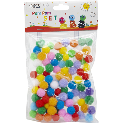 15 MM PON PON 120L1 GG15-2 +GG19-2#