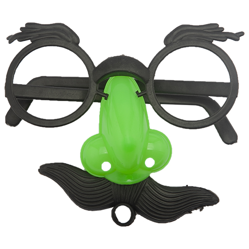 BIYIKLI MASKE MASK-3 24 LÜ